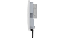 Încarcă imaginea în vizualizatorul Galerie, Invertor hibrid trifazat Huawei SUN2000 - 4KTL - M1 HC (high current), 4 kW, 4000 W - Giaul
