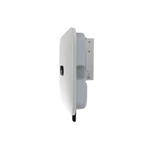 Încarcă imaginea în vizualizatorul Galerie, Invertor hibrid trifazat Huawei SUN2000 - 8KTL - M1 HC (high current), 8 kW, 8000 W - Giaul
