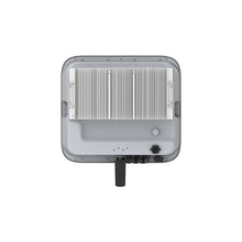 Încarcă imaginea în vizualizatorul Galerie, Invertor hibrid trifazat Huawei SUN2000 - 8KTL - M1 HC (high current), 8 kW, 8000 W - Giaul
