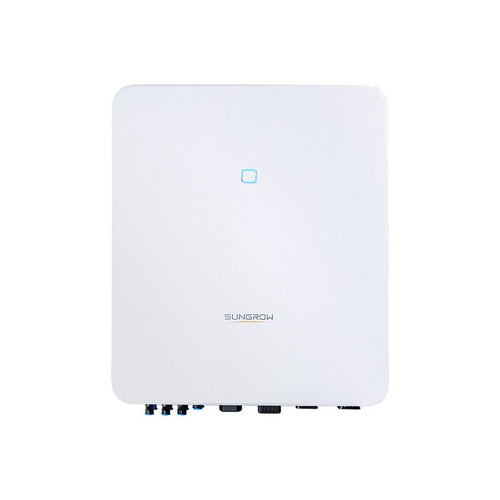 Invertor hibrid trifazat, SUNGROW SH10RT (10kW) , 10000W - Giaul