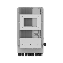 Încarcă imaginea în vizualizatorul Galerie, Invertor monofazat hibrid Deye SUN - 6K - SG05LP1 - EU, 6kW, 6000 W - Giaul
