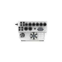 Încarcă imaginea în vizualizatorul Galerie, Invertor monofazat hibrid Deye SUN - 6K - SG05LP1 - EU, 6kW, 6000 W - Giaul
