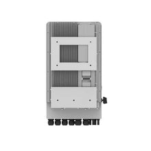Încarcă imaginea în vizualizatorul Galerie, Invertor monofazat hibrid Deye SUN - 6K - SG05LP1 - EU - AM2, 6kW, 6000 W - Giaul
