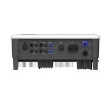 Încarcă imaginea în vizualizatorul Galerie, Invertor monofazat hibrid Solinteg MHS - 8K - 30, 8kW, 8000 W - Giaul
