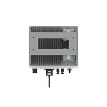 Încarcă imaginea în vizualizatorul Galerie, Invertor monofazat on - grid Deye SUN - 5K - G04, 5kW, 5000 W - Giaul
