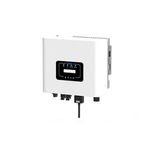 Încarcă imaginea în vizualizatorul Galerie, Invertor monofazat on - grid Deye SUN - 5K - G04, 5kW, 5000 W - Giaul
