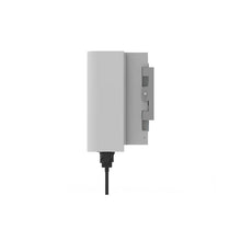 Încarcă imaginea în vizualizatorul Galerie, Invertor monofazat on - grid Deye SUN - 5K - G04, 5kW, 5000 W - Giaul
