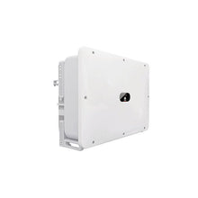 Încarcă imaginea în vizualizatorul Galerie, Invertor on - grid trifazat Huawei SUN2000 - 100KTL - M1, 100 kW, 100000 W - Giaul
