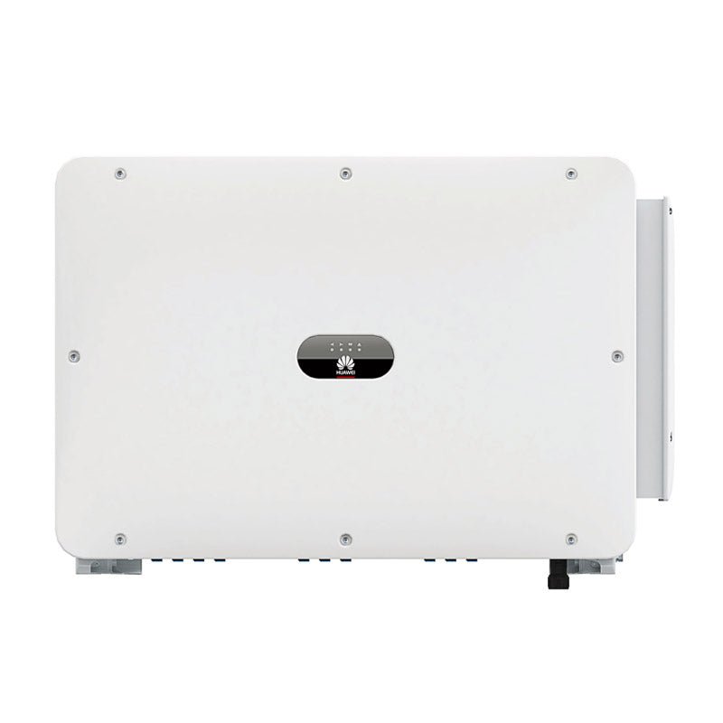 Invertor on - grid trifazat Huawei SUN2000 - 100KTL - M2, 100 kW, 100000 W - Giaul