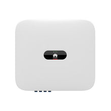 Încarcă imaginea în vizualizatorul Galerie, Invertor on - grid trifazat Huawei SUN2000 - 12KTL - M2, 12 kW, 12000 W - Giaul
