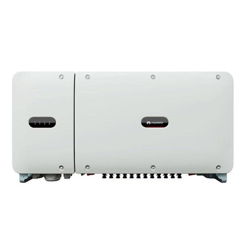Invertor on - grid trifazat Huawei SUN2000 - 50KTL - M0, 50 kW, 50000 W - Giaul