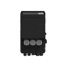 Încarcă imaginea în vizualizatorul Galerie, Invertor trifazat Deye Hybrid LV SUN - 15K - SG05LP3 - EU - Giaul
