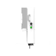 Încarcă imaginea în vizualizatorul Galerie, Invertor trifazat hibrid Deye SUN - 12K - SG01HP3 - EU - AM2, 12kW, 12000 W - Giaul
