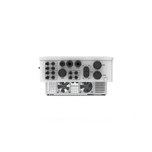 Încarcă imaginea în vizualizatorul Galerie, Invertor trifazat hibrid Deye SUN - 12K - SG01HP3 - EU - AM2, 12kW, 12000 W - Giaul
