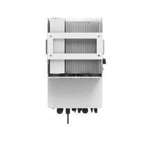 Încarcă imaginea în vizualizatorul Galerie, Invertor trifazat hibrid Deye SUN - 12K - SG01HP3 - EU - AM2, 12kW, 12000 W - Giaul
