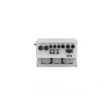 Încarcă imaginea în vizualizatorul Galerie, Invertor trifazat hibrid Deye SUN - 12K - SG04LP3 - EU, 12kW, 12000 W - Giaul
