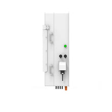 Încarcă imaginea în vizualizatorul Galerie, Invertor trifazat hibrid Deye SUN - 30K - SG01HP3 - EU - AM3, 30kW, 30000 W - Giaul
