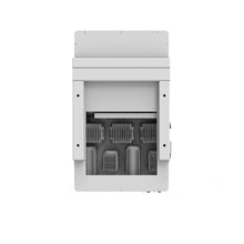 Încarcă imaginea în vizualizatorul Galerie, Invertor trifazat hibrid Deye SUN - 40K - SG01HP3 - EU - AM4, 40kW, 40000 W - Giaul

