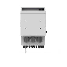 Încarcă imaginea în vizualizatorul Galerie, Invertor trifazat hibrid Deye SUN - 5K - SG04LP3 - EU, 5kW, 5000 W - Giaul
