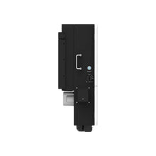 Încarcă imaginea în vizualizatorul Galerie, Invertor trifazat hibrid Deye SUN - 6K - SG05LP3 - EU - SM2, 6kW, 6000 W - Giaul
