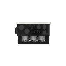 Încarcă imaginea în vizualizatorul Galerie, Invertor trifazat hibrid Deye SUN - 6K - SG05LP3 - EU - SM2, 6kW, 6000 W - Giaul
