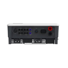 Încarcă imaginea în vizualizatorul Galerie, Invertor trifazat hibrid Solinteg MHT - 10K - 25, 10kW, 10000 W - Giaul
