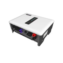 Încarcă imaginea în vizualizatorul Galerie, Invertor trifazat hibrid Solinteg MHT - 10K - 40, 10kW, 10000 W - Giaul
