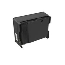 Încarcă imaginea în vizualizatorul Galerie, Invertor trifazat hibrid Solinteg MHT - 10K - 40, 10kW, 10000 W - Giaul
