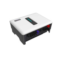 Încarcă imaginea în vizualizatorul Galerie, Invertor trifazat hibrid Solinteg MHT - 12K - 25, 12kW, 12000 W - Giaul
