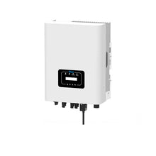 Încarcă imaginea în vizualizatorul Galerie, Invertor trifazat on - grid Deye SUN - 15K - G05, 15kW, 15000 W - Giaul
