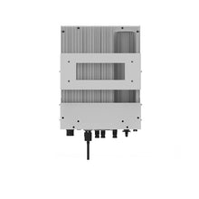 Încarcă imaginea în vizualizatorul Galerie, Invertor trifazat on - grid Deye SUN - 15K - G05, 15kW, 15000 W - Giaul
