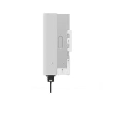 Încarcă imaginea în vizualizatorul Galerie, Invertor trifazat on - grid Deye SUN - 15K - G05, 15kW, 15000 W - Giaul

