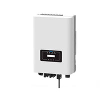 Încarcă imaginea în vizualizatorul Galerie, Invertor trifazat on - grid Deye SUN - 18K - G04, 18kW, 18000 W - Giaul
