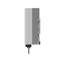 Încarcă imaginea în vizualizatorul Galerie, Invertor trifazat on - grid Deye SUN - 18K - G04, 18kW, 18000 W - Giaul
