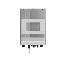 Încarcă imaginea în vizualizatorul Galerie, Invertor trifazat on - grid Deye SUN - 18K - G04, 18kW, 18000 W - Giaul

