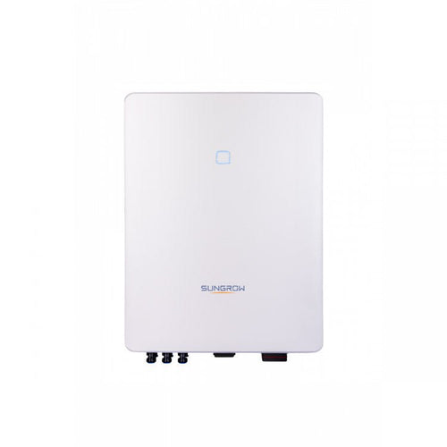 Invertor trifazat on - grid Sungrow SG12RT, 12kW, 12000 W - Giaul