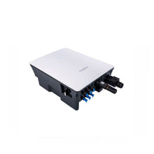 Încarcă imaginea în vizualizatorul Galerie, Invertor trifazat on - grid Sungrow SG17RT, 17kW, 17000 W - Giaul
