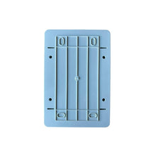 Încarcă imaginea în vizualizatorul Galerie, (Leader) Tablou DC 1 string 1000V IP65 12M - Giaul
