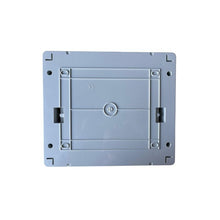 Încarcă imaginea în vizualizatorul Galerie, (Leader) Tablou DC 2 stringuri 600V IP65 12M - Giaul
