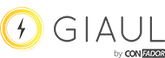 Giaul