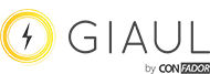 Giaul