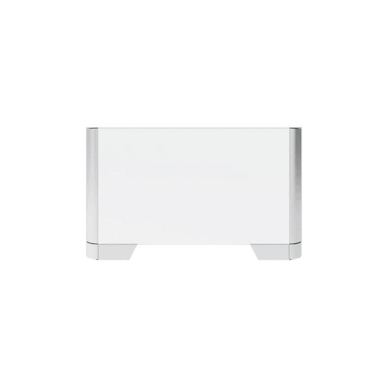 Modul Acumulator Huawei LUNA2000 - 5 - E0 5 kWh (Battery Module) - Giaul