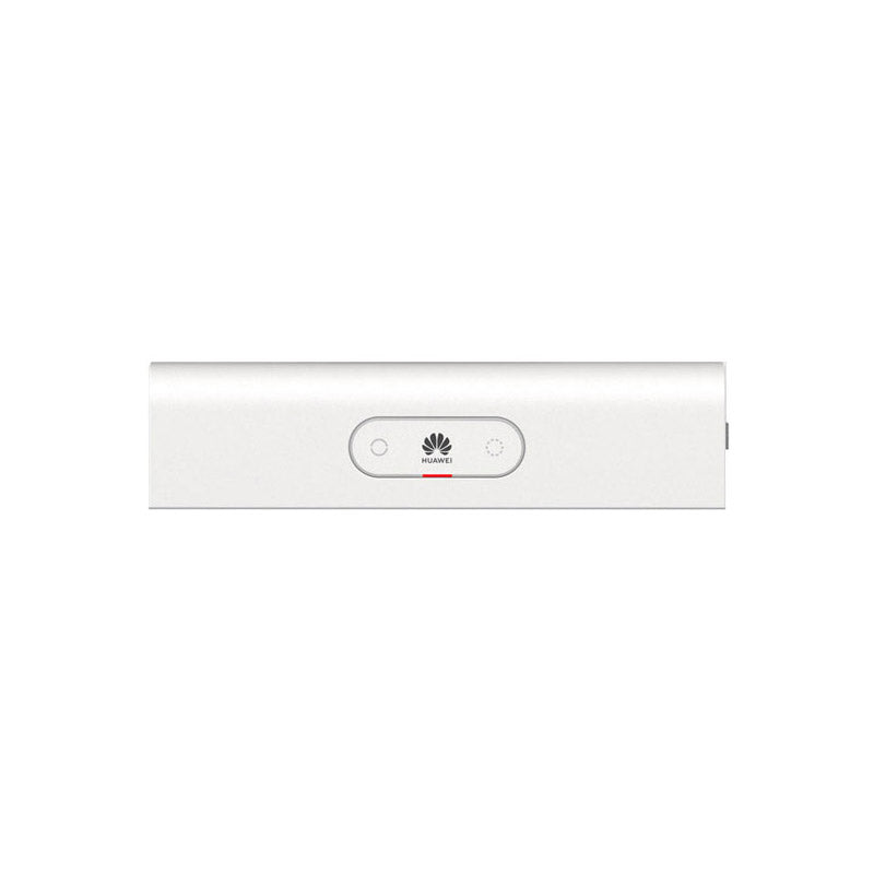 Modul alimentare Huawei LUNA2000 - 10KW - C1 BMS (Power module) - Giaul