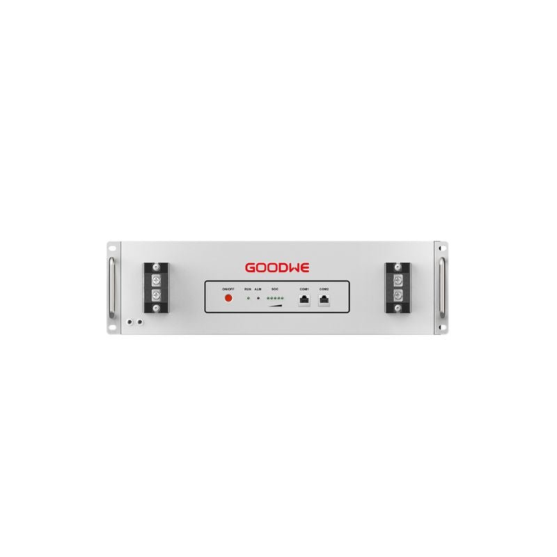 Modul baterie Goodwe Lynx A, LV, 5kWh - Giaul
