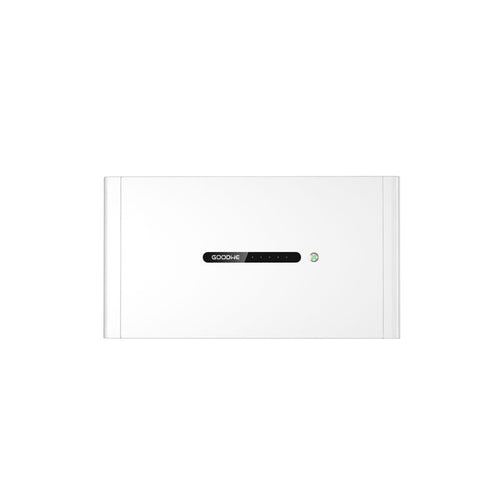 Modul baterie Goodwe Lynx D, HV, 5kWh - Giaul