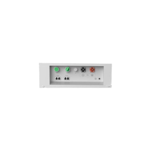 Modul BMS Dyness STACK100 HV - Giaul
