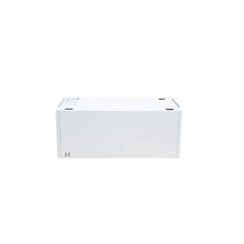 Încarcă imaginea în vizualizatorul Galerie, Modul HVM 2,76 kWh BYD Battery Box Premium - Giaul
