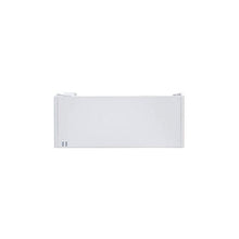 Încarcă imaginea în vizualizatorul Galerie, Modul HVM 2,76 kWh BYD Battery Box Premium - Giaul
