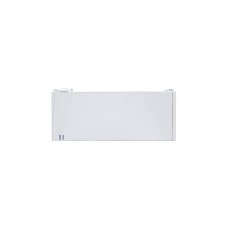 Modul HVM 2,76 kWh BYD Battery Box Premium - Giaul