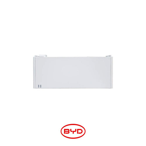 Modul HVM 2,76 kWh BYD Battery Box Premium - Giaul